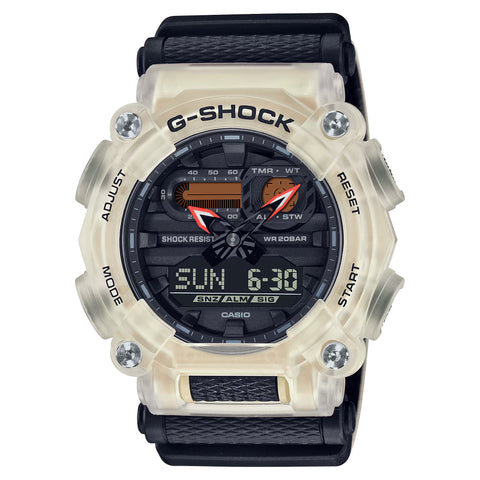 files/Casio-G-Shock-GA900TS-4A-Translucent-with-Nylon-Band-Watch.jpg