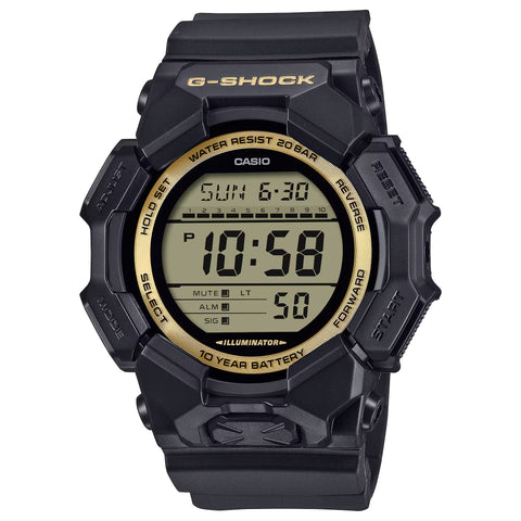 files/Casio-G-Shock-GD010GB-1A9-GoldBlack-Mens-Digital-Watch.jpg