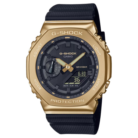 files/Casio-G-Shock-GM2100G-1A9-BlackGold-Octagonal-Mens-Watch.jpg