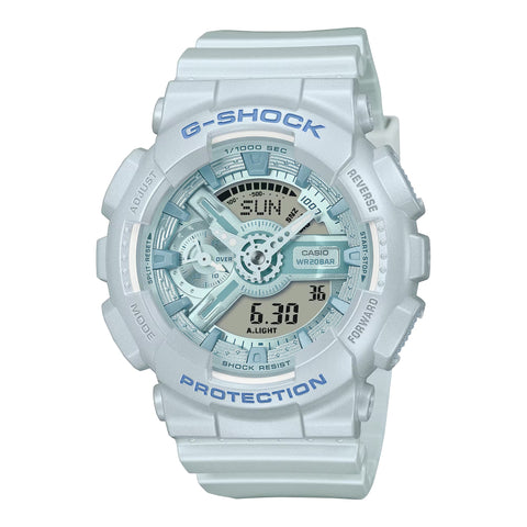 files/Casio-G-Shock-GMAS110ST-2A-Womens-Ana-Digi-Blue-Watch.jpg