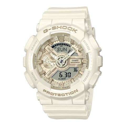 files/Casio-G-Shock-GMAS110ST-7A-Womens-Ana-Digi-White-Watch.jpg