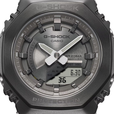 files/Casio-G-Shock-GMS2100MF-1A-Ana-Digi-Black-Mens-Watch-2.jpg