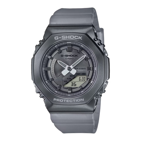 files/Casio-G-Shock-GMS2100MF-1A-Ana-Digi-Black-Mens-Watch.jpg
