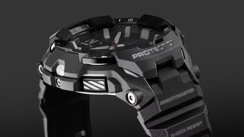 files/Casio-G-Shock-GRB300-1A-Gravitymaster-Black-Mens-Pilot-Watch-2.jpg