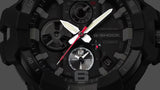 Casio G-Shock GRB300-1A Gravitymaster Black Mens Pilot Watch - Shop at Altivo.com