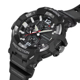 Casio G-Shock GRB300-1A Gravitymaster Black Mens Pilot Watch - Shop at Altivo.com
