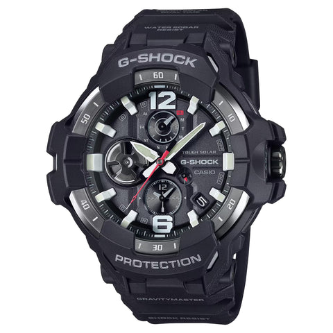 files/Casio-G-Shock-GRB300-1A-Gravitymaster-Black-Mens-Pilot-Watch.jpg