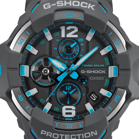 files/Casio-G-Shock-GRB300-8A2-Gravitymaster-Grey-Mens-Pilot-Watch-2.jpg