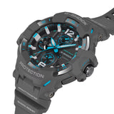 Casio G-Shock GRB300-8A2 Gravitymaster Grey Mens Pilot Watch - Shop at Altivo.com