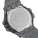 Casio G-Shock GRB300-8A2 Gravitymaster Grey Mens Pilot Watch - Shop at Altivo.com