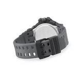 Casio G-Shock GRB300-8A2 Gravitymaster Grey Mens Pilot Watch - Shop at Altivo.com