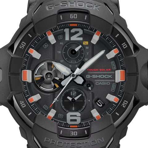 files/Casio-G-Shock-GRB300EC-1A-Gravitymaster-Emergency-Colors-Mens-Pilot-Watch-2.jpg