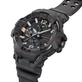Casio G-Shock GRB300EC-1A Gravitymaster Emergency Colors Mens Pilot Watch - Shop at Altivo.com