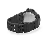 Casio G-Shock GRB300EC-1A Gravitymaster Emergency Colors Mens Pilot Watch - Shop at Altivo.com