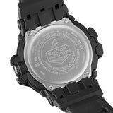 Casio G-Shock GRB300EC-1A Gravitymaster Emergency Colors Mens Pilot Watch - Shop at Altivo.com