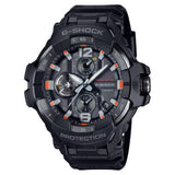 Casio G-Shock GRB300EC-1A Gravitymaster Emergency Colors Mens Pilot Watch - Shop at Altivo.com