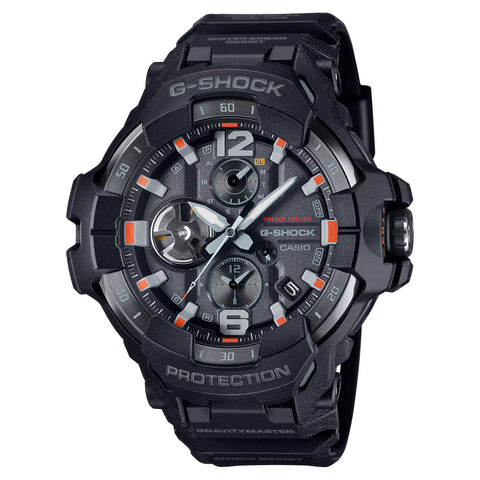 files/Casio-G-Shock-GRB300EC-1A-Gravitymaster-Emergency-Colors-Mens-Pilot-Watch.jpg