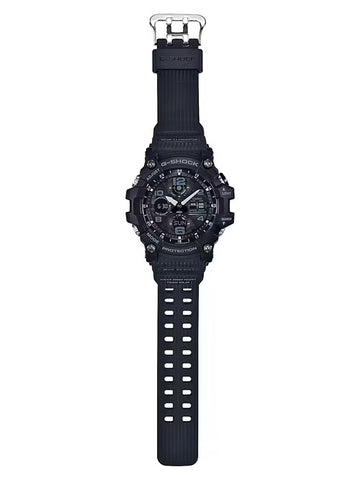 files/Casio-G-Shock-GSG100-1A-Mens-Solar-Mudman-Watch-Black-2.jpg