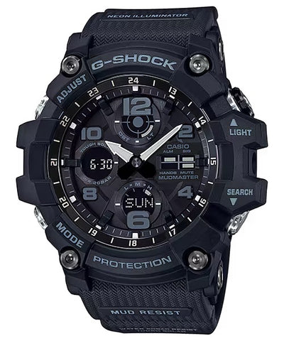 files/Casio-G-Shock-GSG100-1A-Mens-Solar-Mudman-Watch-Black.jpg