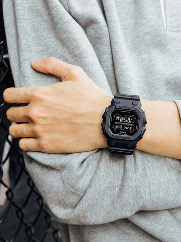 files/Casio-G-Shock-GX-56-SERIES-ALL-BLACK-Solar-Digital-Mens-Watch-GX56BB-1-2.jpg