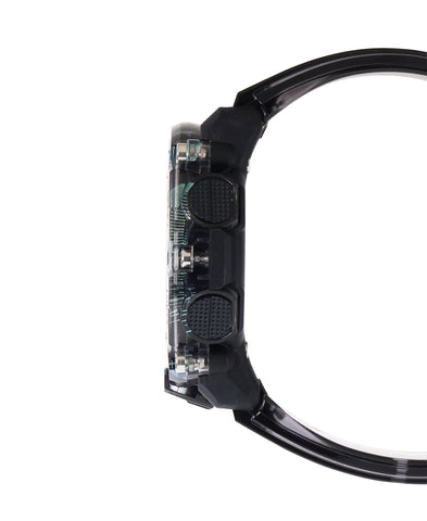 files/Casio-G-Shock-Glitch-GA2200NN-1A-Mens-Ana-Digi-Watch-2.jpg
