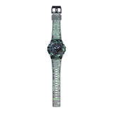 Casio G-Shock Glitch GA2200NN-1A Mens Ana-Digi Watch - Shop at Altivo.com