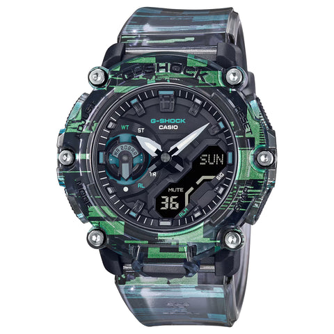files/Casio-G-Shock-Glitch-GA2200NN-1A-Mens-Ana-Digi-Watch.jpg