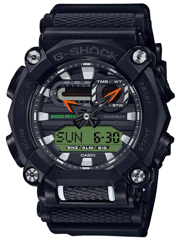 files/Casio-G-Shock-HEAVY-DUTY-With-Extra-Interchangeable-Strap-Mens-Watch-GA900E-1A3.jpg