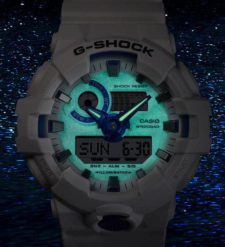 files/Casio-G-Shock-HIDDEN-GLOW-GA700HDS-7A-WhiteBlue-Mens-Ana-Digi-Watch-2.jpg