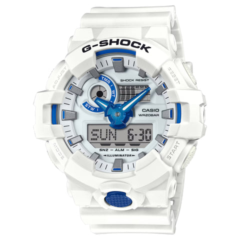 files/Casio-G-Shock-HIDDEN-GLOW-GA700HDS-7A-WhiteBlue-Mens-Ana-Digi-Watch.jpg