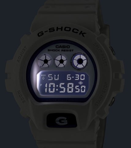 files/Casio-G-Shock-HIDDEN-GLOW-SERIES-Ana-Digi-WhiteBlue-Mens-Watch-DW6900HDS-7-2.jpg