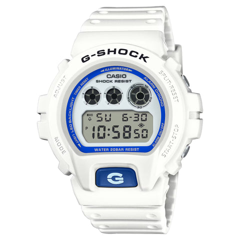 files/Casio-G-Shock-HIDDEN-GLOW-SERIES-Ana-Digi-WhiteBlue-Mens-Watch-DW6900HDS-7.jpg