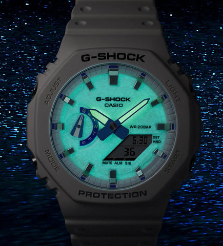 files/Casio-G-Shock-HIDDEN-GLOW-SERIES-Ana-Digi-WhiteBlue-Mens-Watch-GA2100HDS-7A-2.jpg