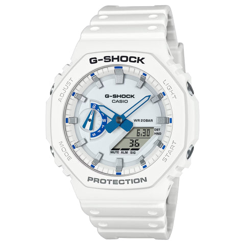 files/Casio-G-Shock-HIDDEN-GLOW-SERIES-Ana-Digi-WhiteBlue-Mens-Watch-GA2100HDS-7A.jpg