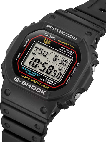 files/Casio-G-Shock-ICONIC-STYLES-Analog-Digital-Mens-Watch-DW5600RL-1-2.jpg