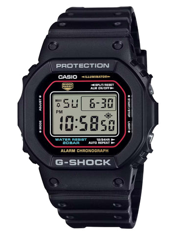 files/Casio-G-Shock-ICONIC-STYLES-Analog-Digital-Mens-Watch-DW5600RL-1.jpg