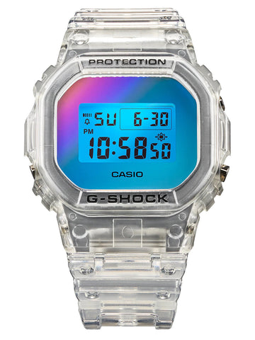 files/Casio-G-Shock-Iridescent-Rainbow-Vapor-Watch-DW5600SRS-7-2.jpg