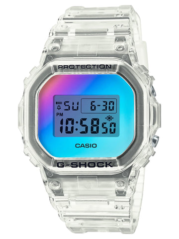 files/Casio-G-Shock-Iridescent-Rainbow-Vapor-Watch-DW5600SRS-7.jpg