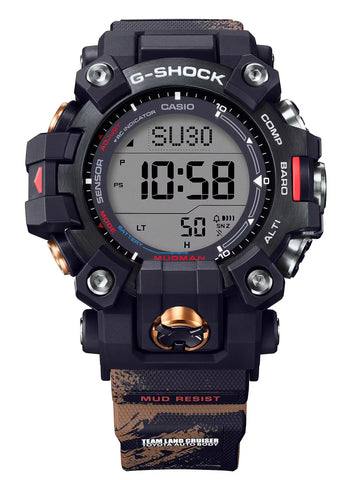 files/Casio-G-Shock-LAND-CRUISER-MUDMAN-Limited-Edition-Watch-GW9500TLC-1-2.jpg