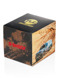 Casio G-Shock LAND CRUISER - MUDMAN Limited Edition Watch GW9500TLC-1 - Shop at Altivo.com