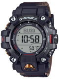 Casio G-Shock LAND CRUISER - MUDMAN Limited Edition Watch GW9500TLC-1 - Shop at Altivo.com