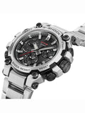 Casio G-Shock - LIGHT AND SHADOW Bluetooth Watch MTG-B3000D-1A - Shop at Altivo.com