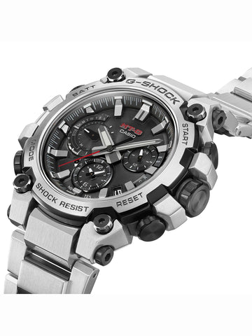 files/Casio-G-Shock-LIGHT-AND-SHADOW-Bluetooth-Watch-MTG-B3000D-1A-2.jpg