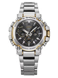 Casio G-Shock LIGHT AND SHADOW Bluetooth Watch MTG-B3000D-1A9 - Shop at Altivo.com