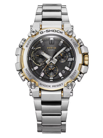 files/Casio-G-Shock-LIGHT-AND-SHADOW-Bluetooth-Watch-MTG-B3000D-1A9-2.jpg