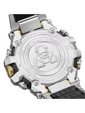 Casio G-Shock - LIGHT AND SHADOW Bluetooth Watch MTG-B3000D-1A9 - Shop at Altivo.com
