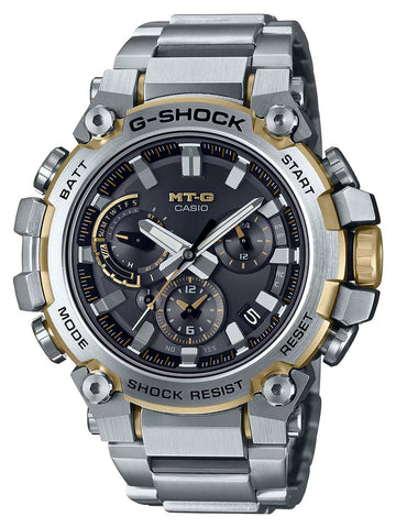 files/Casio-G-Shock-LIGHT-AND-SHADOW-Bluetooth-Watch-MTG-B3000D-1A9.jpg