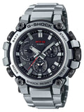 Casio G-Shock - LIGHT AND SHADOW Bluetooth Watch MTG-B3000D-1A - Shop at Altivo.com