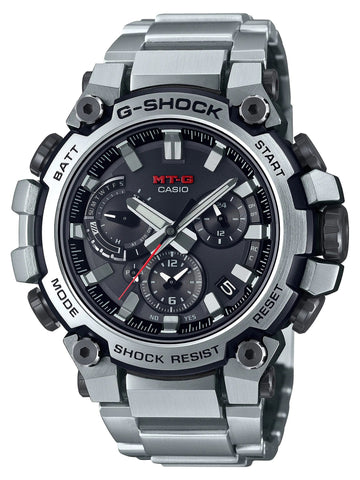 files/Casio-G-Shock-LIGHT-AND-SHADOW-Bluetooth-Watch-MTG-B3000D-1A.jpg