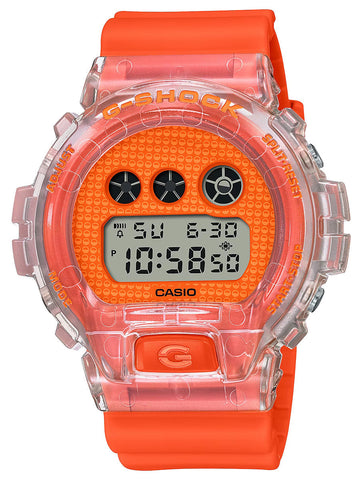 files/Casio-G-Shock-LUCKY-DROP-Ltd-Edition-Orange-MensWomens-Watch-DW6900GL-4.jpg
